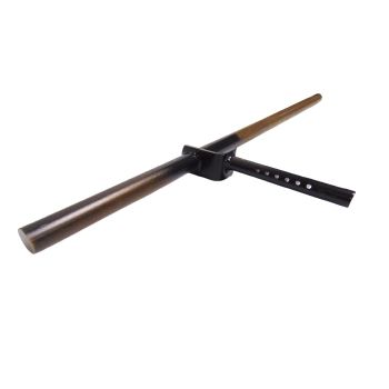 Simplicity 5410501AYP Lawn Tractor Weld