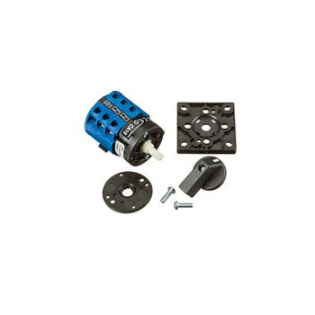 Ridgid 54157 Switch Rotary