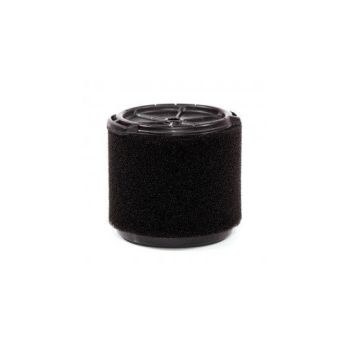 RIDGID 54218 Wet Vacuum Filter