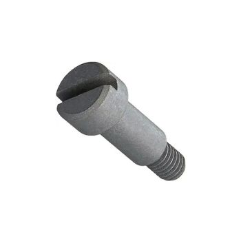 RIDGID 54305 Trimmer Screw