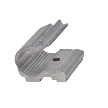 Husqvarna 544020901 Trimmer Clamp