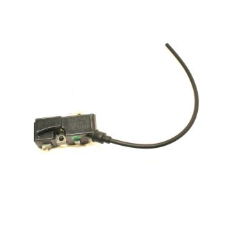 Redmax 544047001 Ignition Module