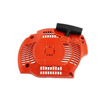 Husqvarna 544071604 Starter Assembly