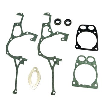 Husqvarna 544229808 Lawn Tractor Gasket Kit