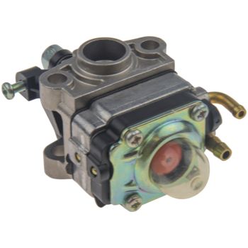 Husqvarna 544304301 Carburetor