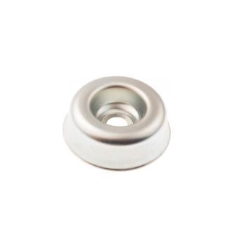 Husqvarna 544380201 Trimmer Support Cup