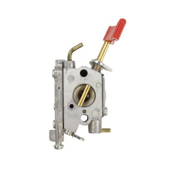 Poulan 545006017 Trimmer Carburetor Assembly