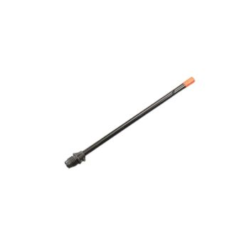 Weed Eater 545008061 Trimmer Drive Shaft Kit