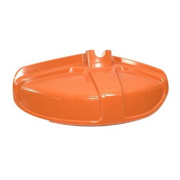 Husqvarna 545030901 Trimmer Shield Kit
