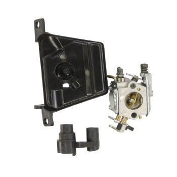 Poulan 545081855 Leaf Blower/Vacuum Carburetor Kit Wt-875A