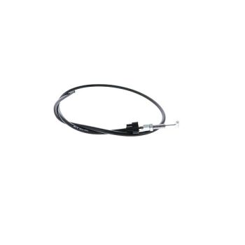 Honda 54510-723-770 Tiller Clutch Cable