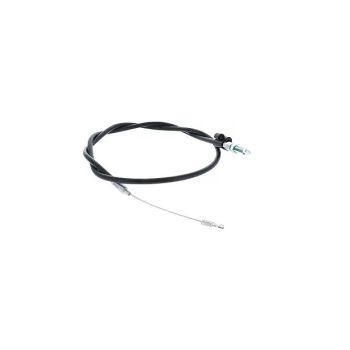 Honda 54510-733-R80 Tiller Main Clutch Cable