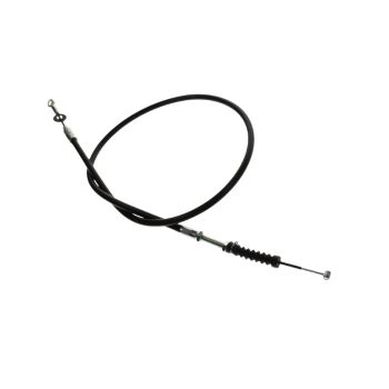 Honda 54510-736-000 Snow Blower Clutch Cable