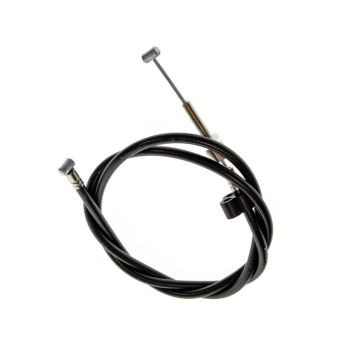 Honda 54510-737-J00 Tiller Main Clutch Cable