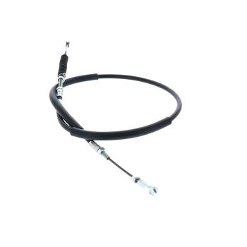 Honda 54510-738-C13 Snow Blower Clutch Cable