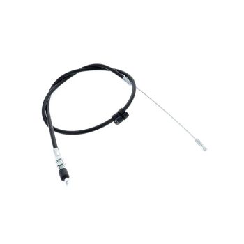 Honda 54510-V08-000 Tiller Main Clutch Cable