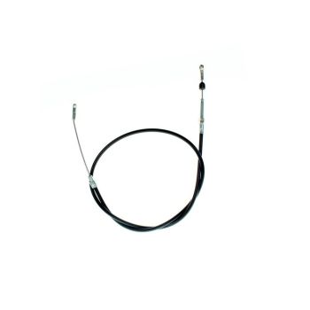 Honda 54510-V20-003 Tiller Clutch Cable