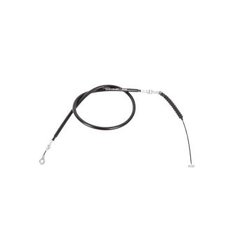 Honda 54510-V45-A01 Snow Blower Clutch Cable