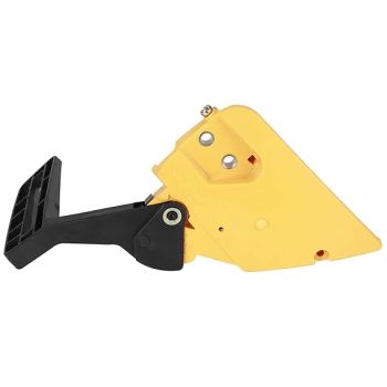 Poulan 545139903 Chain Brake Assembly