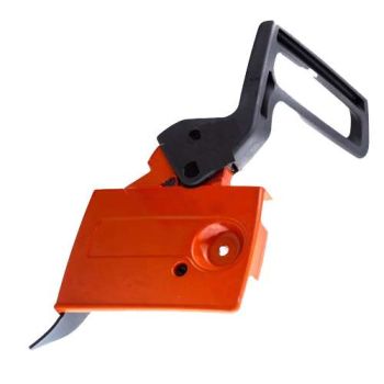 Poulan 545139916 Chain Brake Assembly