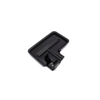 Ridgid 54517 Drip Pan