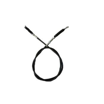 Honda 54580-V41-A10 Snow Blower Chute Guide Cable