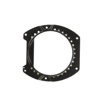 Toro 55-8921-03 Snowblower Ring-Support
