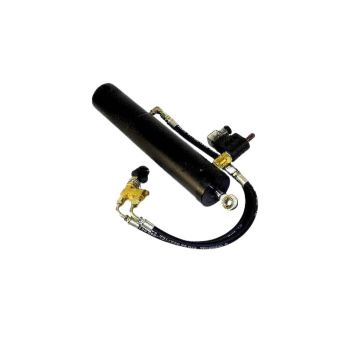 Jet 5507686 Hydraulic Cylinder