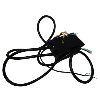 Jet 5513935 Switch Assembly