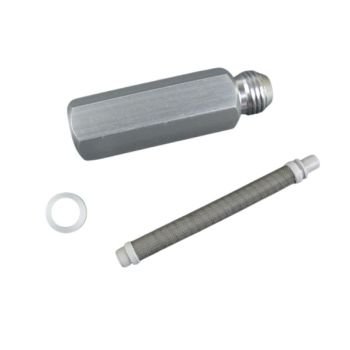 Titan 551532 Paint Sprayer Filter Assembly