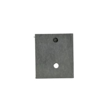 Toro 56-9830 Lawn Tractor Brake Pad