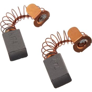 Ridgid 56277 Brush Set