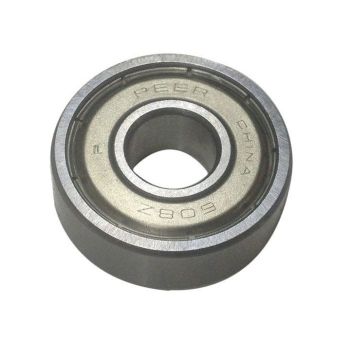 RIDGID 56302 Drain Cleaner Bearing