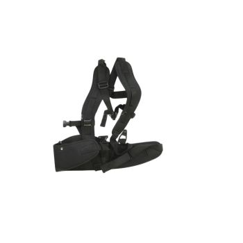 Shindaiwa 569029 Sprayer Straps Shoulder