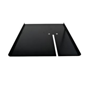 Jet 5710621 Vertical Cutting Plate