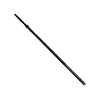 Jet 5712511 Vise Lead Screw