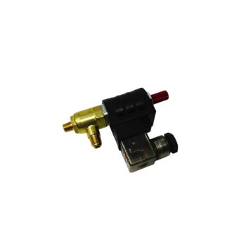 Jet 5713371 Electric Magnetic Coil