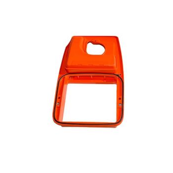 Husqvarna 574362103 Lawn Tractor Filter Holder Assembly