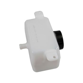 Husqvarna 574499201 Lawn Mower Expansion Tank