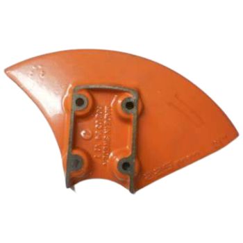 Husqvarna 574506702 Trimmer Blade Guard