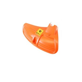 Husqvarna 574532601 Trimmer Blade Guard