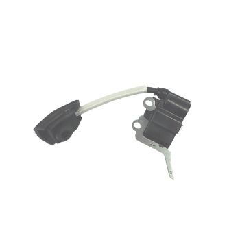 Redmax 574763201 Coil Assembly