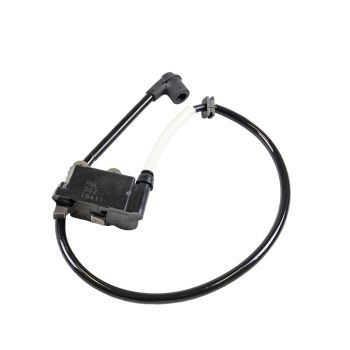 Husqvarna 574818701 Leaf Blower Ignition Coil