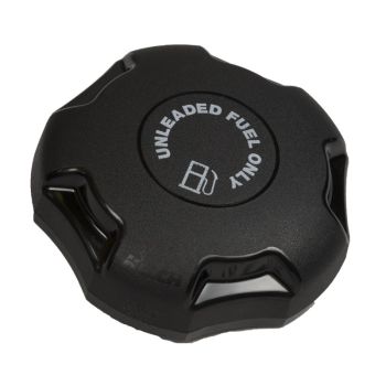 Poulan 575018103 Lawn Mower Fuel Cap 3.5"