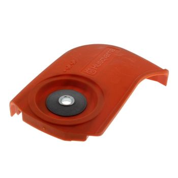 Husqvarna 575541801 Pole Saw Chain Guard