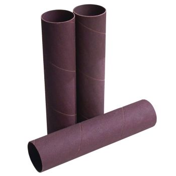 Jet 575953 Sanding Sleeve