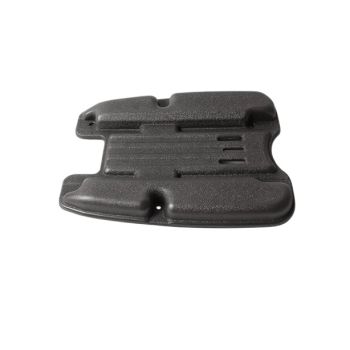 Husqvarna 576562001 Leaf Blower Pad