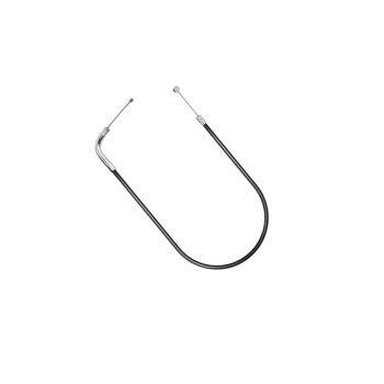 Husqvarna 576563401 Leaf Blower Throttle Cable