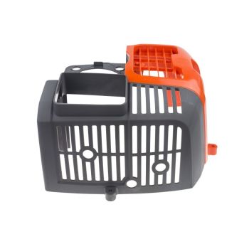 Husqvarna 576578501 Leaf Blower / Vacuum Engine Cover
