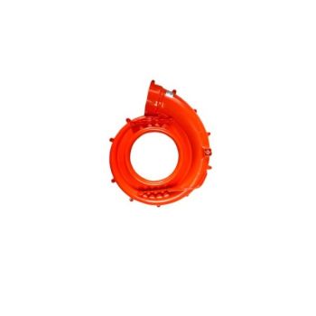 Husqvarna 576584401 Leaf Blower Cover Volute